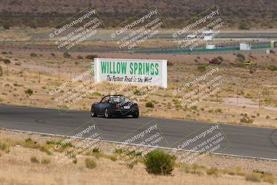 media/Jun-01-2025-CalClub SCCA (Sun) [[eae223c5dd]]/Group 1/Track Event 6/